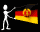 german_democratic_rep_a_sb.gif