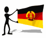 german_democratic_rep_a_mw.gif