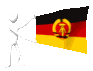 german_democratic_rep_a_mc.gif
