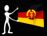german_democratic_rep_a_mb.gif