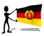 german_democratic_rep_a_lw.gif