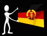 german_democratic_rep_a_lb.gif