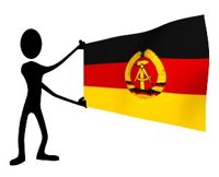 german_democratic_rep_a_hr.jpg