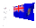 federation_of_rhodesi_a_sc.gif