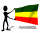 ethiopia_sw.gif