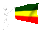 ethiopia_sc.gif