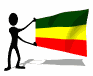 ethiopia_mw.gif