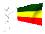 ethiopia_mc.gif