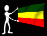 ethiopia_mb.gif