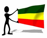 ethiopia_lw.gif