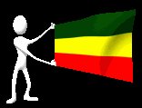 ethiopia_lc.gif