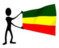 ethiopia_hr.jpg