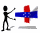 curacaod_sw.gif