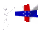 curacaod_sc.gif