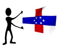curacaod_hr.jpg