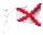 cross_of_burgundy_sc.gif