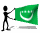 comoros_sw.gif