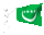comoros_sc.gif
