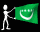 comoros_sb.gif