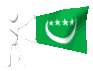 comoros_mc.gif