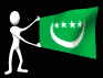 comoros_mb.gif