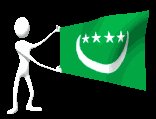 comoros_lc.gif