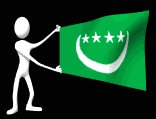 comoros_lb.gif