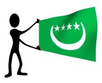 comoros_hr.jpg