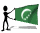 comoros2_sw.gif