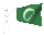 comoros2_sc.gif