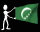 comoros2_sb.gif