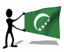 comoros2_mw.gif