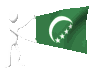 comoros2_mc.gif
