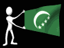 comoros2_mb.gif