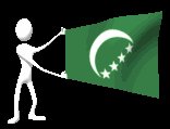 comoros2_lc.gif