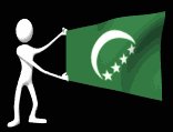comoros2_lb.gif