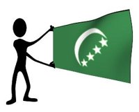 comoros2_hr.jpg