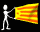 catalonia_variant_sb.gif
