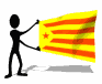 catalonia_variant_mw.gif
