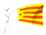 catalonia_variant_mc.gif