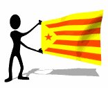 catalonia_variant_lw.gif