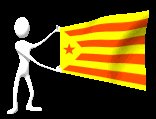 catalonia_variant_lc.gif