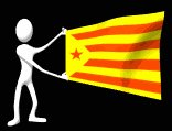 catalonia_variant_lb.gif
