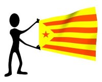 catalonia_variant_hr.jpg