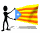 catalonia_starry_flag_a_sw.gif