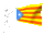 catalonia_starry_flag_a_sc.gif