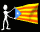 catalonia_starry_flag_a_sb.gif