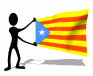 catalonia_starry_flag_a_mw.gif