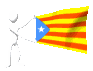 catalonia_starry_flag_a_mc.gif