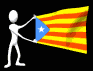 catalonia_starry_flag_a_mb.gif